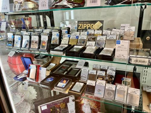 トレファクブログ画像8