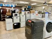 トレファク町田店ブログ