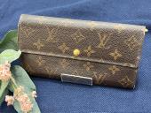 トレファク町田店ブログ