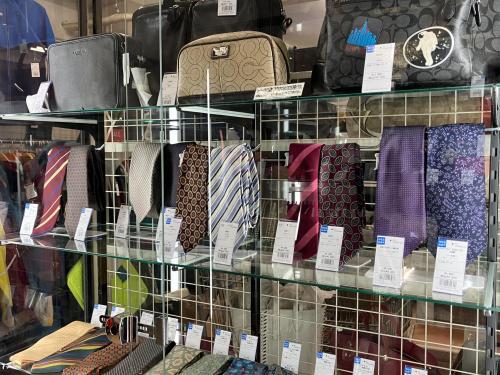 トレファクブログ画像10