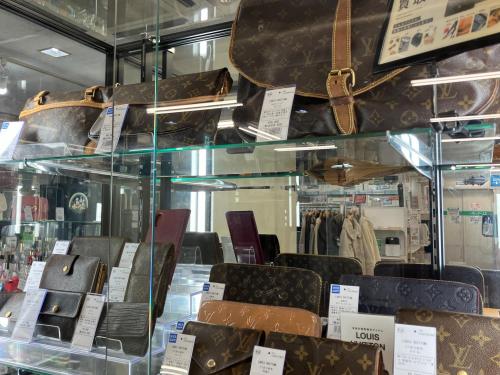 トレファクブログ画像8