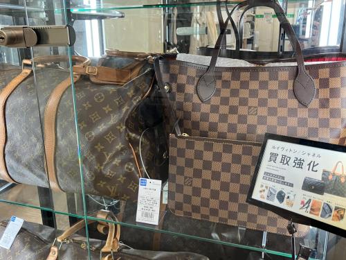 トレファクブログ画像9