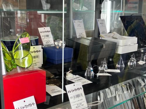 トレファクブログ画像7