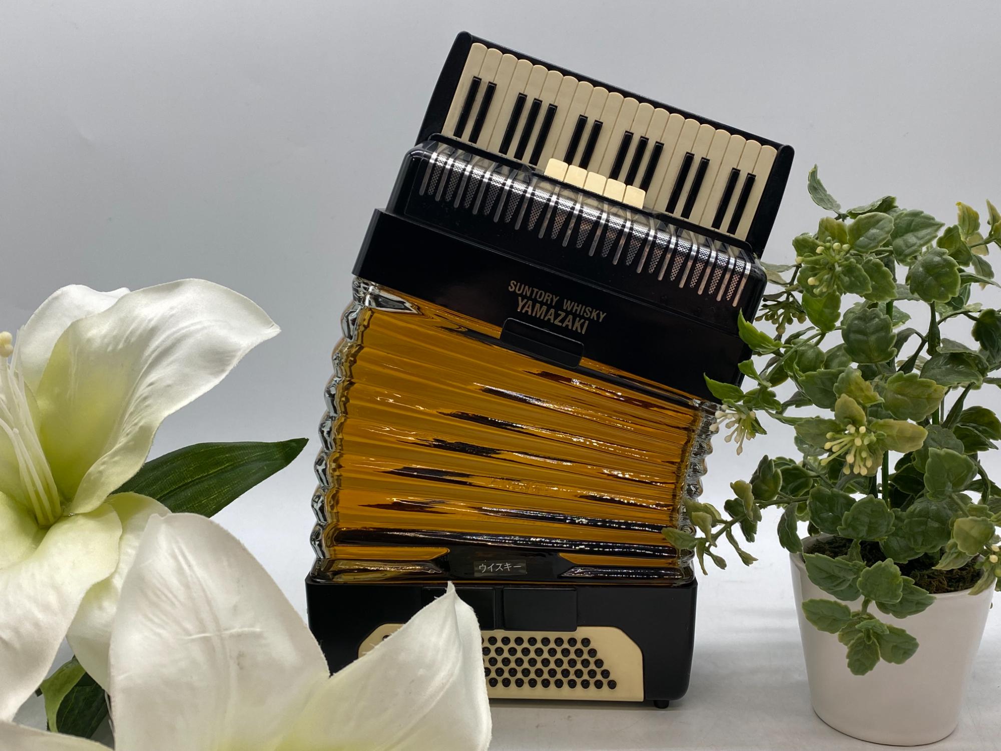 お酒をお求めならトレファク町田へ！】サントリーのジャパニーズ