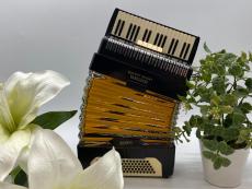 トレファク町田店ブログ