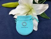 トレファク町田店ブログ