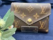 トレファク町田店ブログ