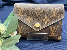 トレファク町田店ブログ