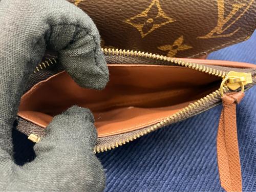 トレファクブログ画像7