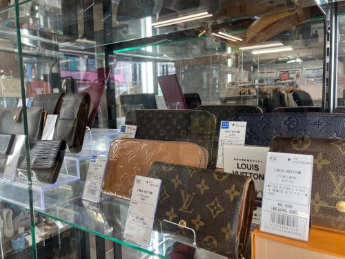 トレファクブログ画像9