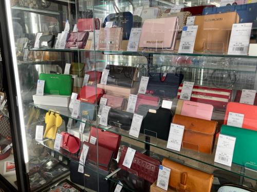 トレファクブログ画像10