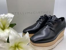 トレファク町田店ブログ