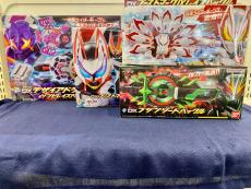 トレファク町田店ブログ