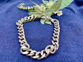 トレファク町田店ブログ