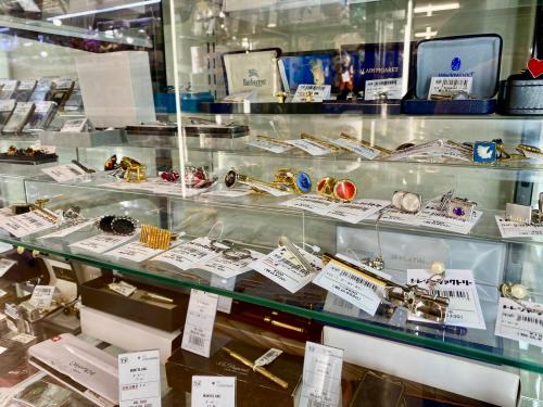 トレファクブログ画像8