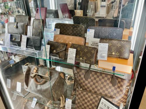 トレファクブログ画像9