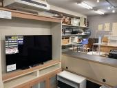 トレファク町田店ブログ