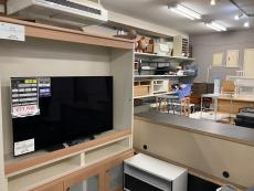 トレファク町田店ブログ