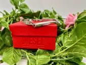 トレファク町田店ブログ