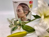 トレファク町田店ブログ