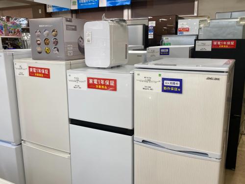 トレファクブログ画像2