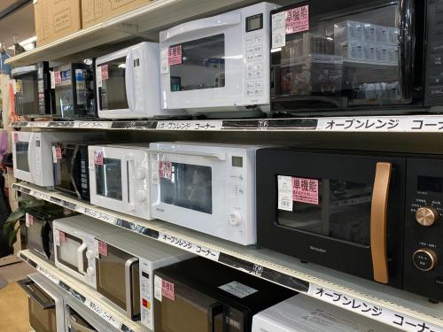 トレファクブログ画像3