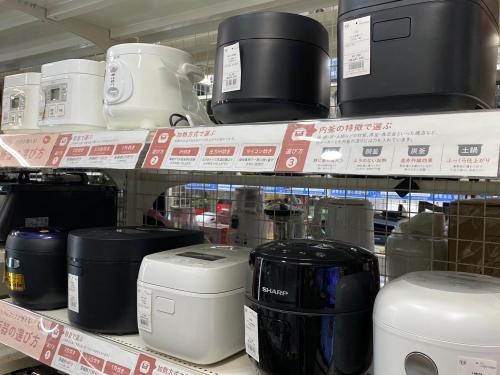 トレファクブログ画像4