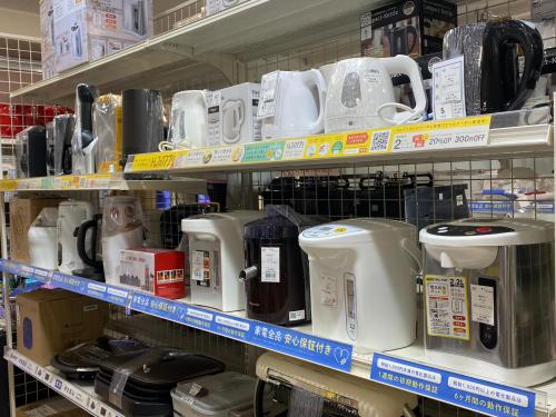 トレファクブログ画像5