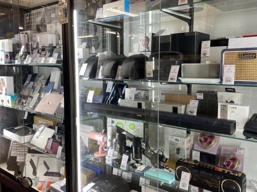 トレファクブログ画像6