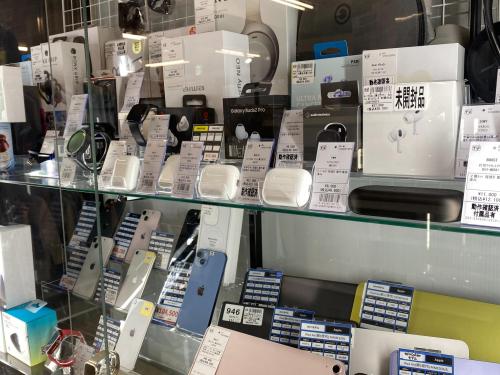 トレファクブログ画像7