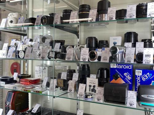 トレファクブログ画像8