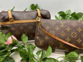 トレファク町田店ブログ