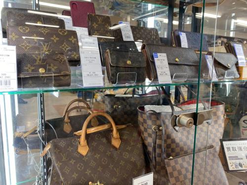 トレファクブログ画像6