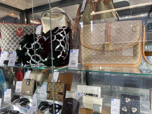 トレファクブログ画像7