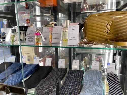 トレファクブログ画像8