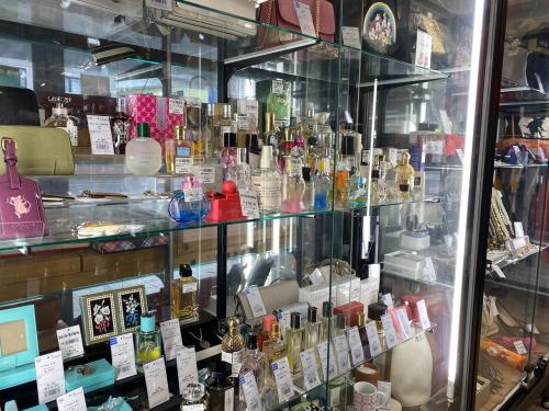 トレファクブログ画像9