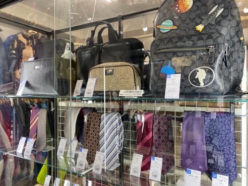 トレファクブログ画像10