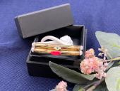 トレファク町田店ブログ