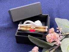 トレファク町田店ブログ