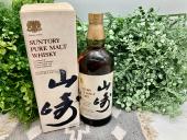 トレファク町田店ブログ