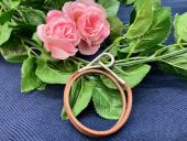 トレファク町田店ブログ