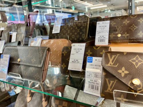 トレファクブログ画像7