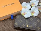 トレファク町田店ブログ