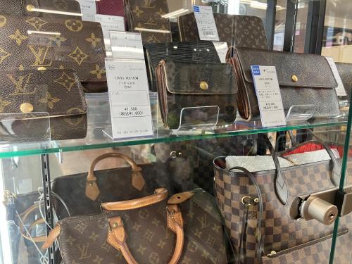 トレファクブログ画像9