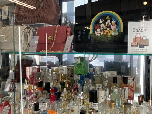 トレファクブログ画像10