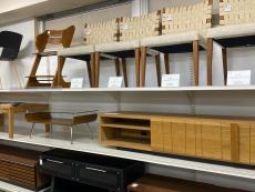 トレファク町田店ブログ