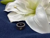 トレファク町田店ブログ