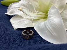 トレファク町田店ブログ