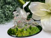 トレファク町田店ブログ