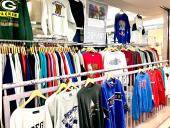 トレファク町田店ブログ